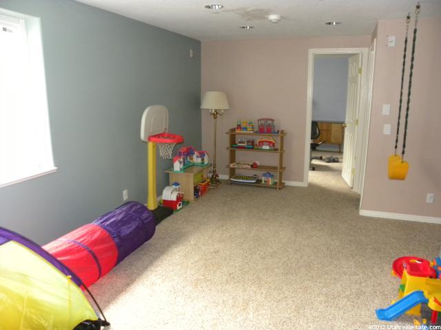 336 S 250 W, Providence, UT 84332 — photo 9