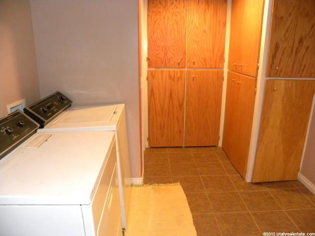 336 S 250 W, Providence, UT 84332 — photo 10