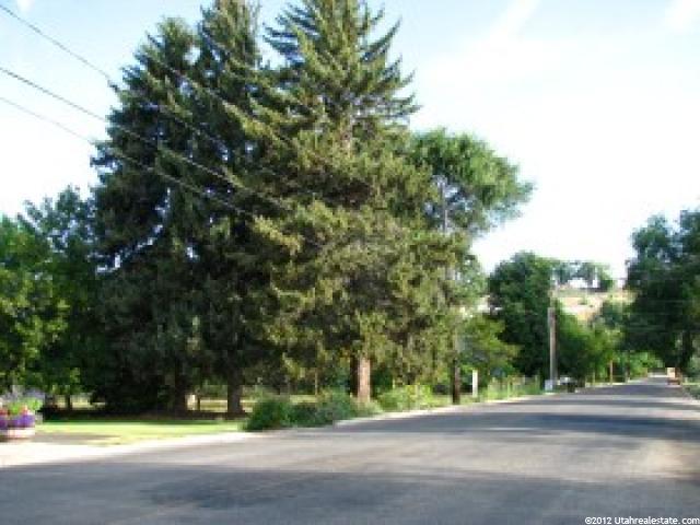 131 Crockett Ave, Logan, UT 84321 — photo 2