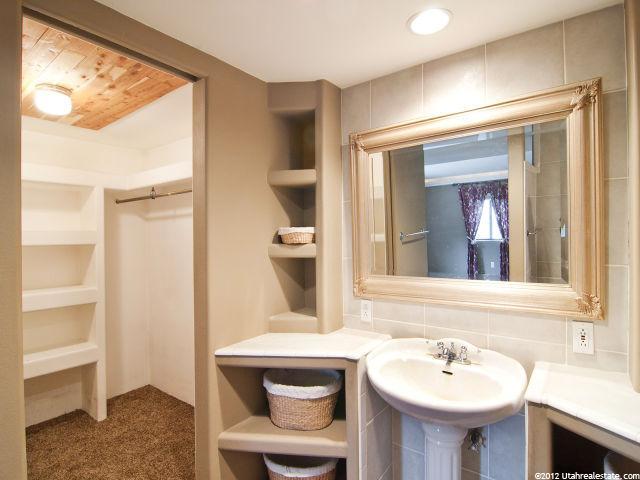 3575 E Viking Dr, Eden, UT 84310 — photo 11