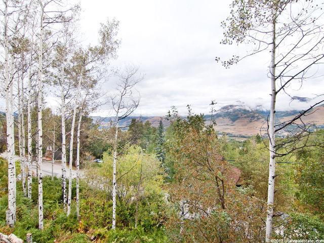 3575 E Viking Dr, Eden, UT 84310 — photo 4