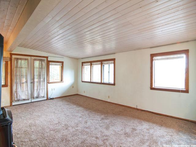 3575 E Viking Dr, Eden, UT 84310 — photo 6