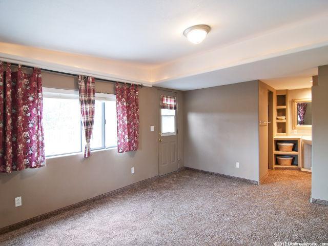 3575 E Viking Dr, Eden, UT 84310 — photo 10