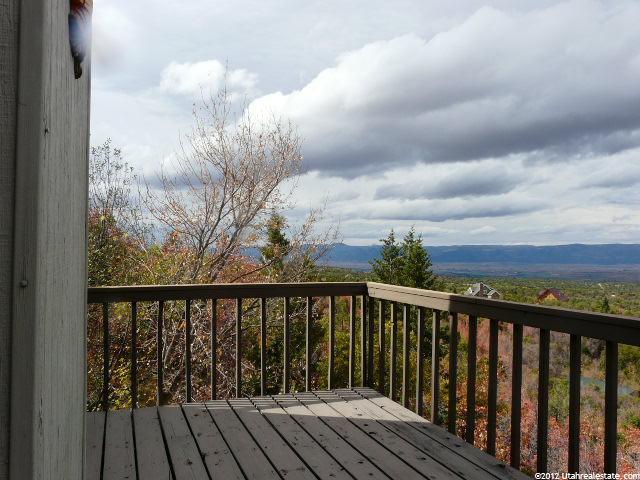 14200 N 12940 E, Mt Pleasant, UT 84647 — photo 2