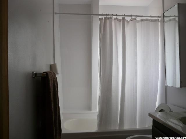 14200 N 12940 E, Mt Pleasant, UT 84647 — photo 11