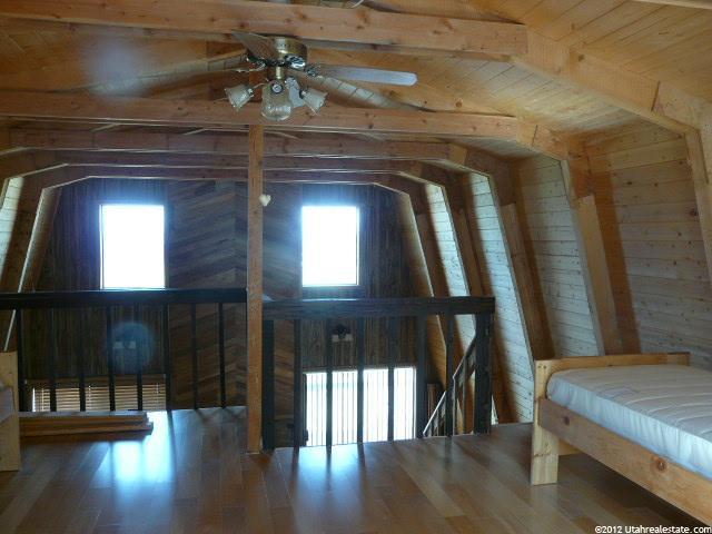 14200 N 12940 E, Mt Pleasant, UT 84647 — photo 12