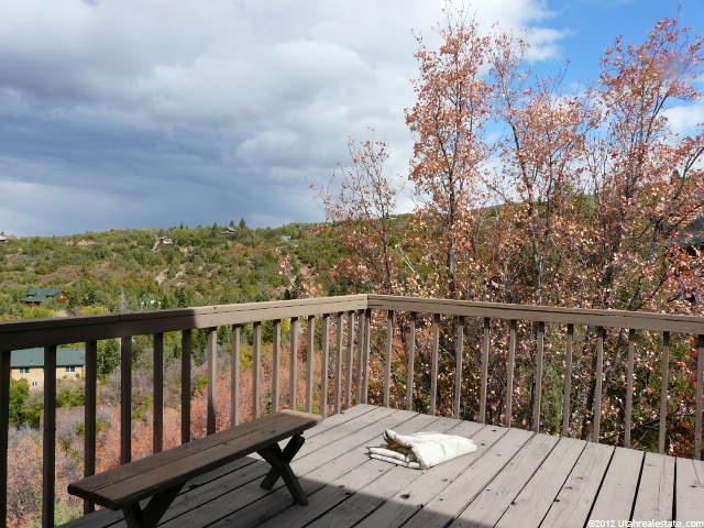 14200 N 12940 E, Mt Pleasant, UT 84647 — photo 3