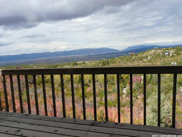 14200 N 12940 E, Mt Pleasant, UT 84647 — photo 4