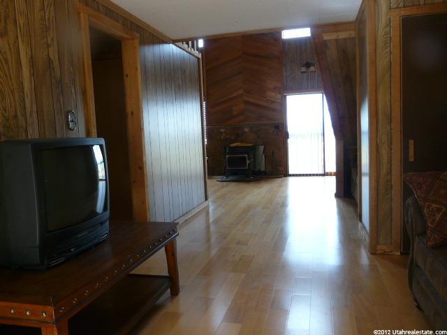 14200 N 12940 E, Mt Pleasant, UT 84647 — photo 5