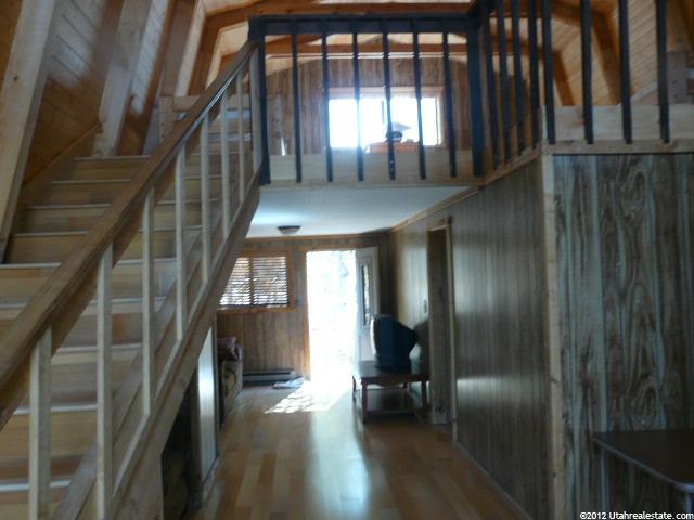 14200 N 12940 E, Mt Pleasant, UT 84647 — photo 6