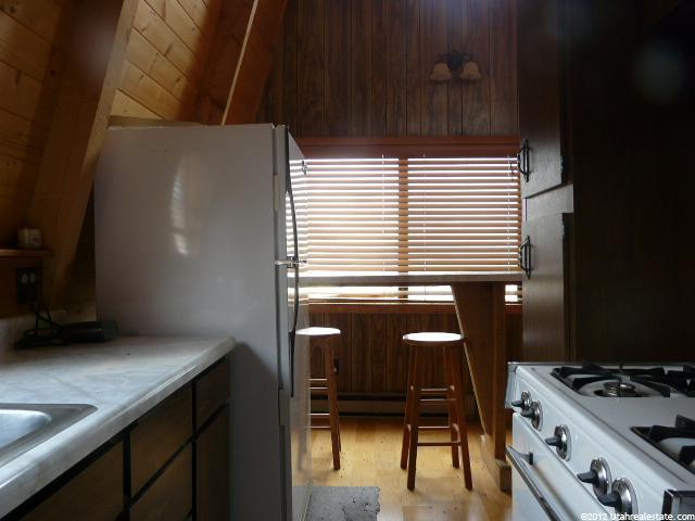 14200 N 12940 E, Mt Pleasant, UT 84647 — photo 9