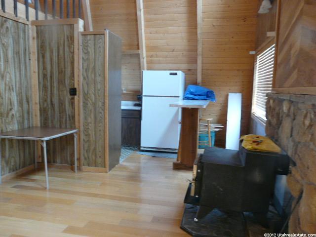 14200 N 12940 E, Mt Pleasant, UT 84647 — photo 10