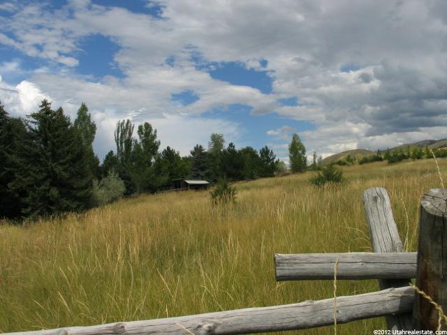 875 E 200 S, Hyde Park, UT 84318 — photo 3