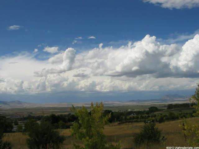 875 E 200 S, Hyde Park, UT 84318 — photo 6