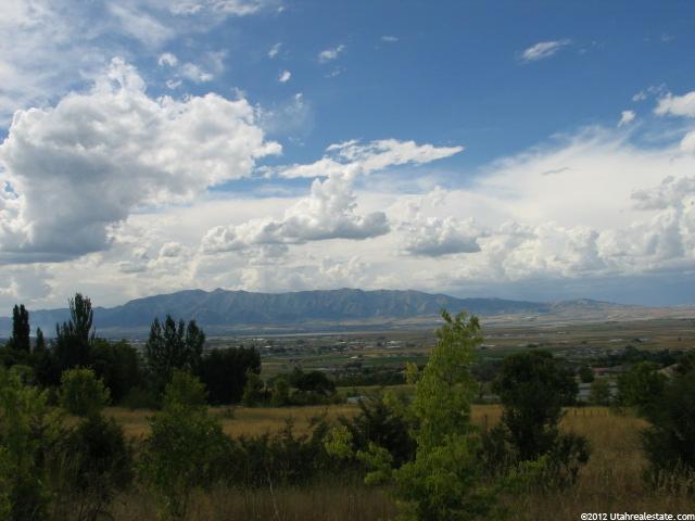 875 E 200 S, Hyde Park, UT 84318 — photo 7
