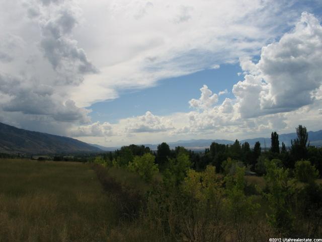 875 E 200 S, Hyde Park, UT 84318 — photo 8
