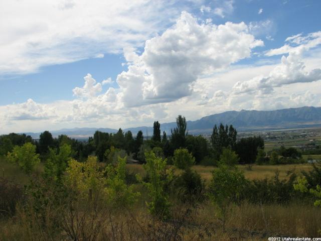 875 E 200 S, Hyde Park, UT 84318 — photo 9