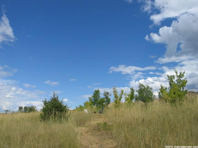 875 E 200 S, Hyde Park, UT 84318 — photo 10