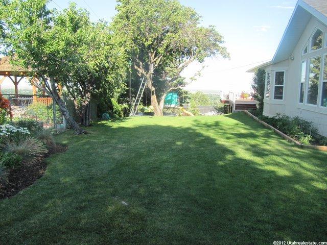 868 E Island View Cir S, Centerville, UT 84014 — photo 11