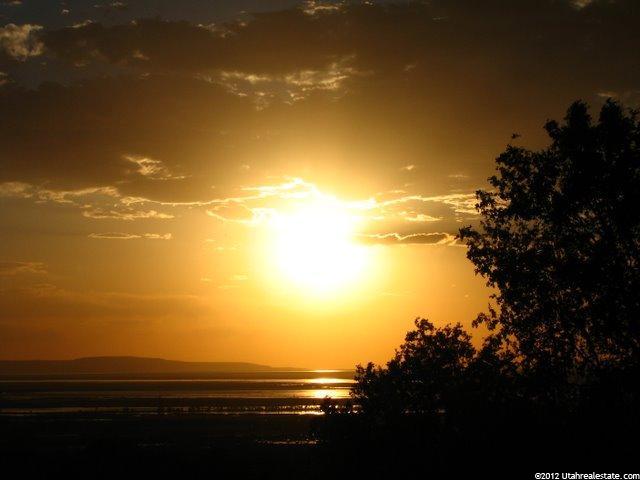 868 E Island View Cir S, Centerville, UT 84014 — photo 12