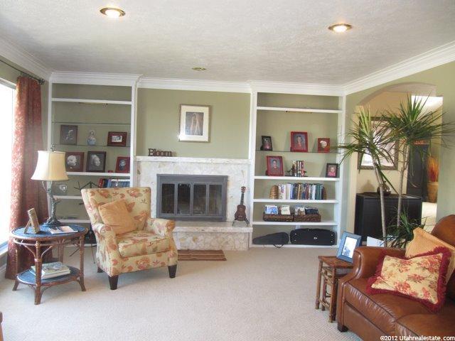 868 E Island View Cir S, Centerville, UT 84014 — photo 3