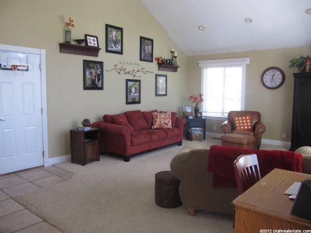868 E Island View Cir S, Centerville, UT 84014 — photo 4