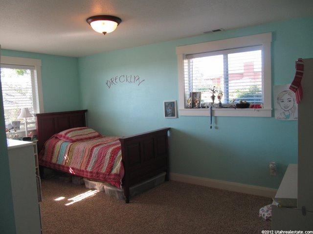 868 E Island View Cir S, Centerville, UT 84014 — photo 5