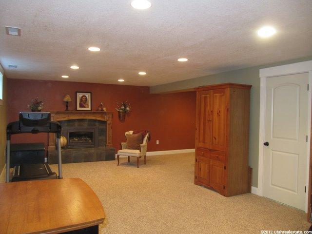 868 E Island View Cir S, Centerville, UT 84014 — photo 6
