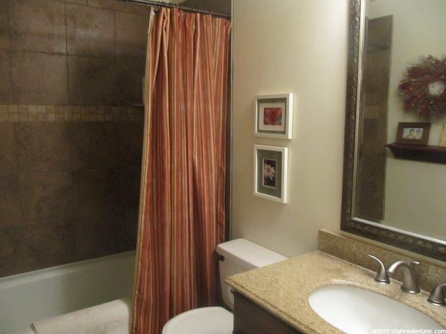 868 E Island View Cir S, Centerville, UT 84014 — photo 7