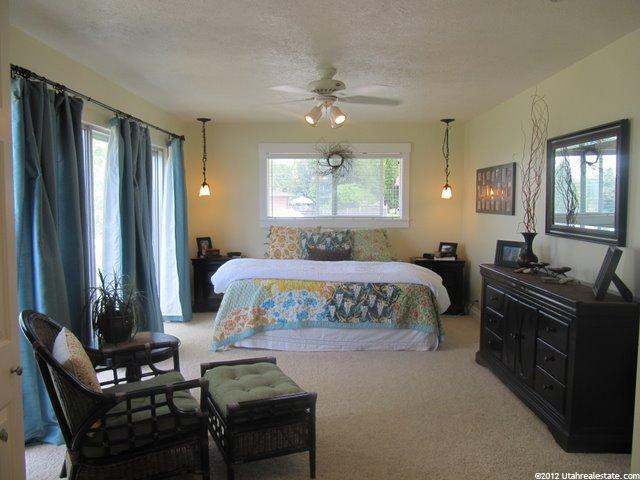 868 E Island View Cir S, Centerville, UT 84014 — photo 8
