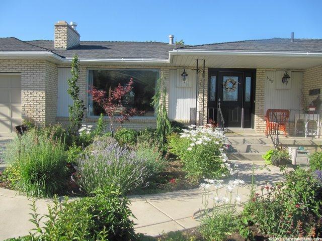 868 E Island View Cir S, Centerville, UT 84014 — photo 10