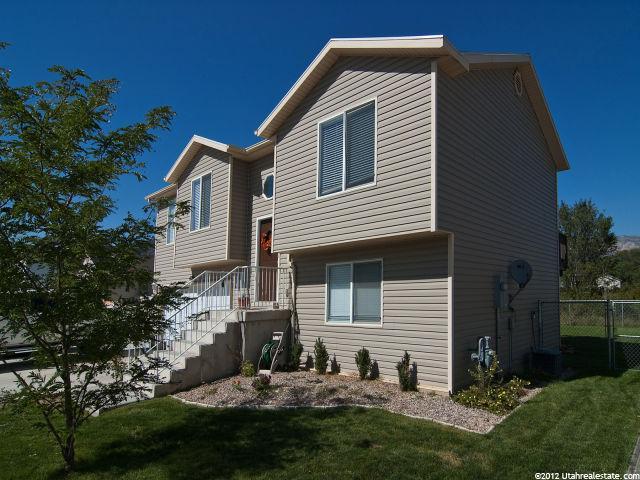 428 W Meadow Brook Dr S, Ogden, UT 84404 — photo 2