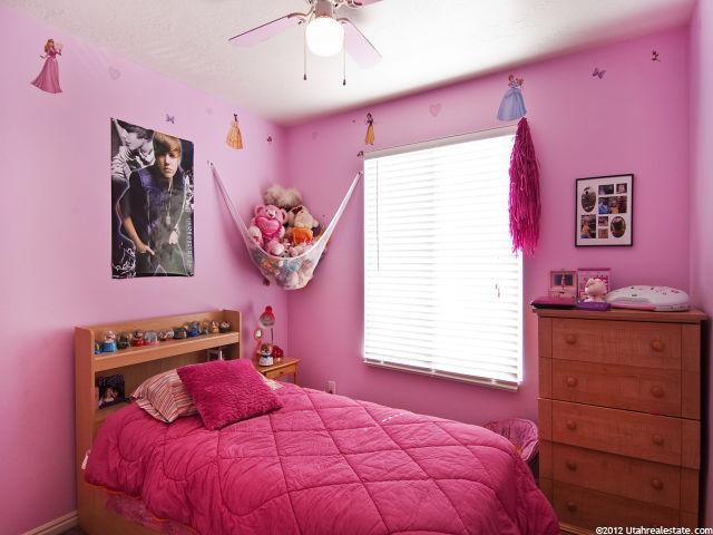 428 W Meadow Brook Dr S, Ogden, UT 84404 — photo 11