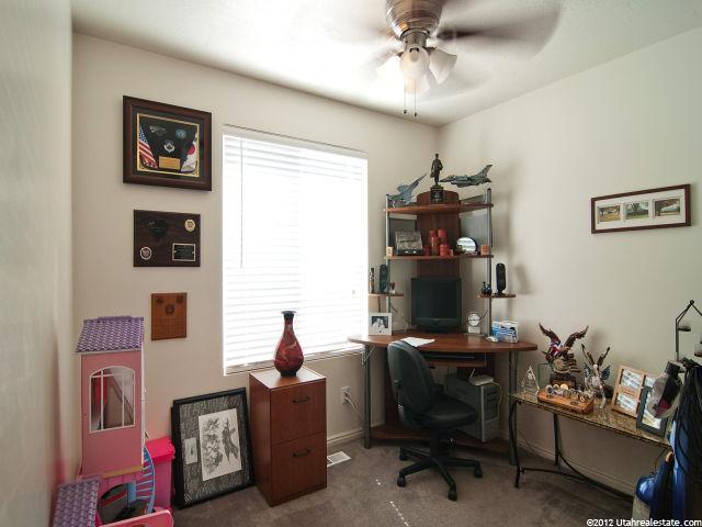 428 W Meadow Brook Dr S, Ogden, UT 84404 — photo 12