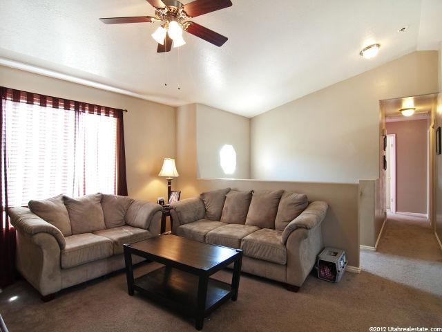 428 W Meadow Brook Dr S, Ogden, UT 84404 — photo 5