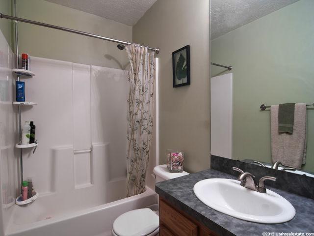 428 W Meadow Brook Dr S, Ogden, UT 84404 — photo 10