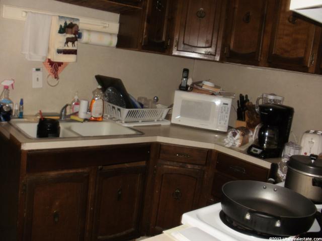 442 E 13th St, Ogden, UT 84404 — photo 3