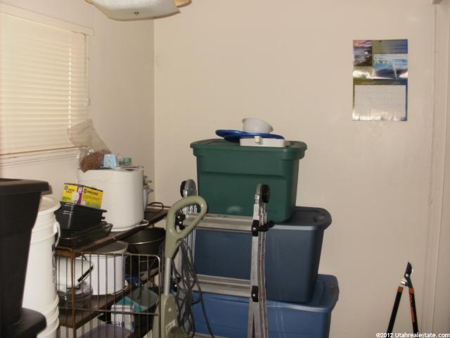 442 E 13th St, Ogden, UT 84404 — photo 4