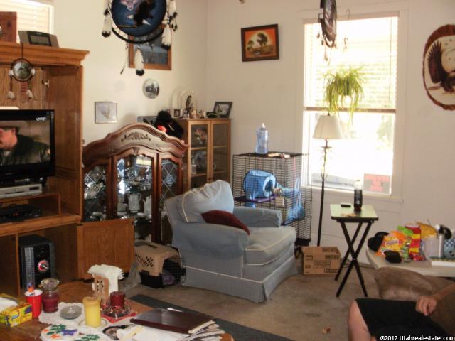 442 E 13th St, Ogden, UT 84404 — photo 5