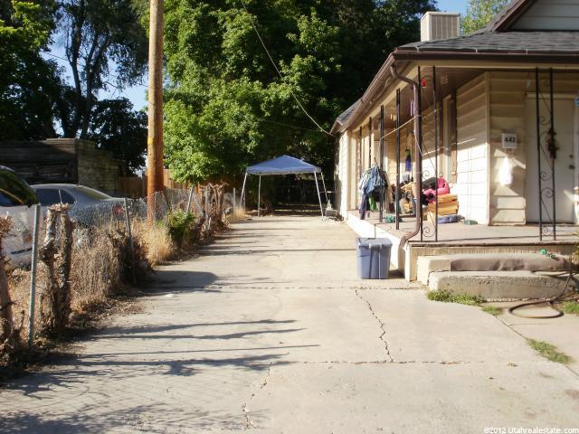 442 E 13th St, Ogden, UT 84404 — photo 6
