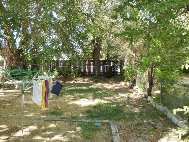 442 E 13th St, Ogden, UT 84404 — photo 7
