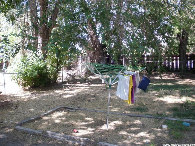 442 E 13th St, Ogden, UT 84404 — photo 8