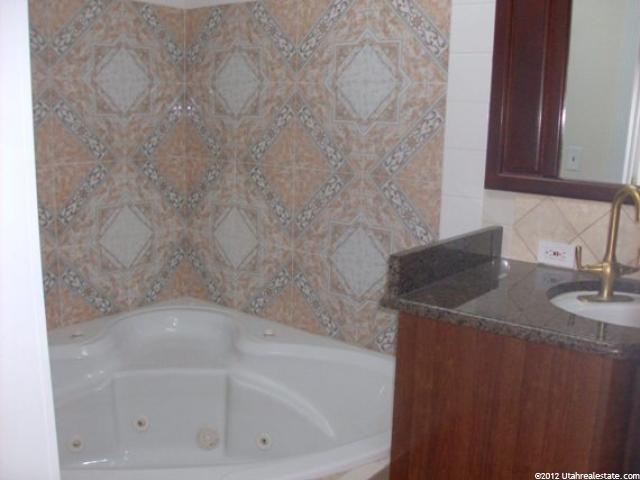 814 S Canyon Rd E, Ogden, UT 84404 — photo 11