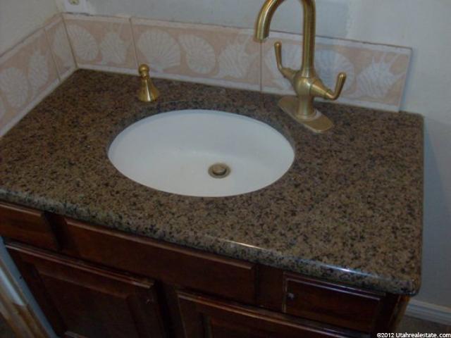 814 S Canyon Rd E, Ogden, UT 84404 — photo 12