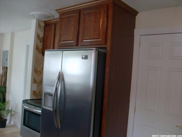 814 S Canyon Rd E, Ogden, UT 84404 — photo 4
