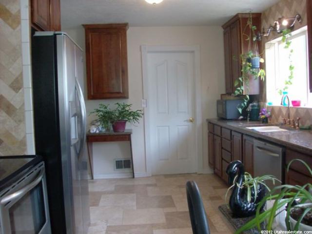 814 S Canyon Rd E, Ogden, UT 84404 — photo 5