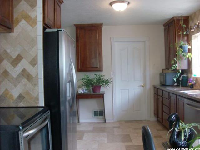 814 S Canyon Rd E, Ogden, UT 84404 — photo 7