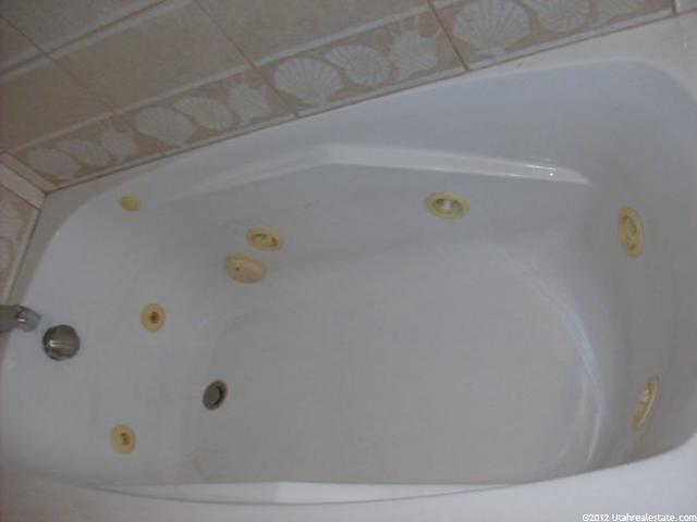 814 S Canyon Rd E, Ogden, UT 84404 — photo 10