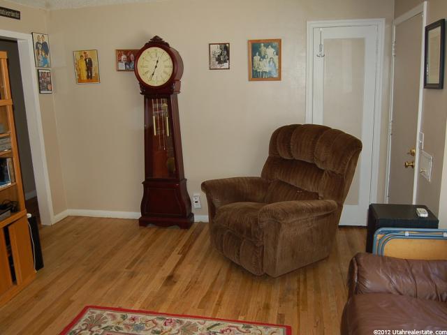 2127 Custer Ave, Ogden, UT 84401 — photo 2
