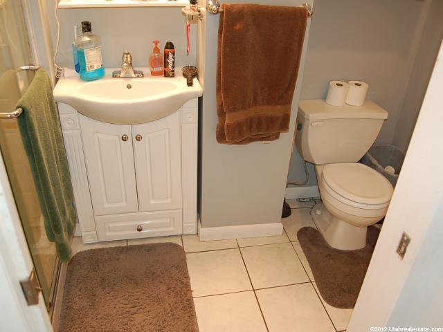 2127 Custer Ave, Ogden, UT 84401 — photo 11